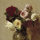 almost-a-loneliness avatar