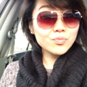 almost-always-flawless avatar