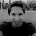 almost-always-good-life avatar