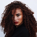 almost-amethyst avatar