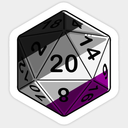 almost-an-adventur3 avatar