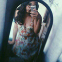 almost-blueee avatar