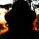 almost-caroline avatar