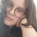 almost-chanel avatar