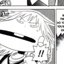 almost-correct-kh avatar