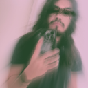 almost-cosmic-dreamer avatar