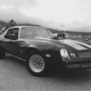 almost-country avatar