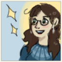 almost-cryptic-art avatar