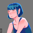 almost-daily-musings avatar