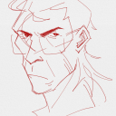 almost-daily-tf2-sniper avatar