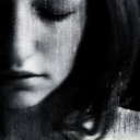 almost-done-x-x avatar