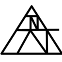 almost-entirely avatar