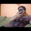 almost-f4mous avatar