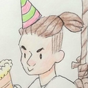 almost-fun-here avatar