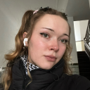 almost-gave-you-everything avatar