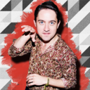 almost-halfway-blog avatar