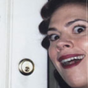 almost-humaninthetardis avatar