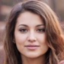 almost-like-a-sunflower avatar