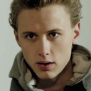 almost-perfect-suicide avatar