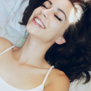 almost-perfectly avatar