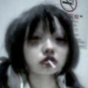 almost-profound-person avatar