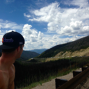 almost-semi-professional avatar