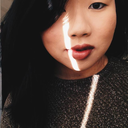 almost-sincere avatar