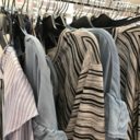 almost-stilinski-blog avatar