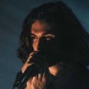 almost-sweet-music avatar