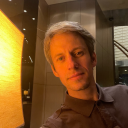 almost-that-max avatar