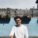 almost-there-callum avatar