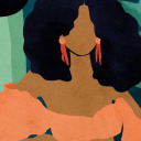 almost-uninspired avatar