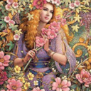 almostacoralnight avatar