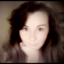 almostadorkable avatar