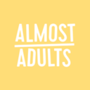 almostadultsmovie avatar