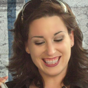 almostalice84-blog avatar