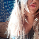 almostalive118 avatar