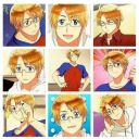 almostallnamesarealreadytakenwth avatar