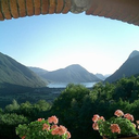 almostambitious avatar