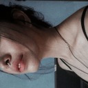 almostangelmoon avatar