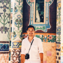 almostbenedict avatar