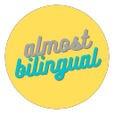 almostbilingual avatar