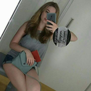 almostblonde17 avatar