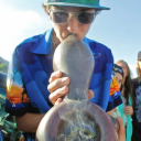 almostcasualblog avatar