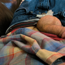 almostcasualsblog avatar