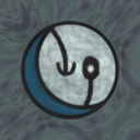 almostcertainengineer avatar