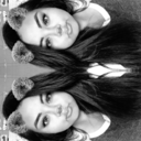 almostclandestine avatar