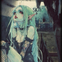 almostcolorfulkitty avatar