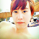 almostcoollike-blog avatar