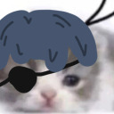 almostcoralpizza avatar